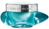 Thalgo - Gel-crema antirughe - 50 ml Anteprima dell’immagine prodotto 1