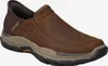 Mocassini Del Marchio Skechers Del Modello Slip-ins: Anteprima dell’immagine prodotto 37