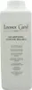 Leonor Greyl Shampooing Sublime Meches Shampoo 1000ml, Produktbild-Vorschau 2