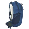 Jack Wolfskin Athmos Shape 24 Dark Sea Outdoorový batoh Podgląd zdjęcia produktu 4