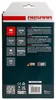 ABSAAR caricabatterie per auto EVO 8.0 8A 12/24V Anteprima dell’immagine prodotto 9