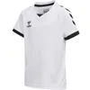 Hummel hmlCORE Volley Tee Kids Produktbild-Vorschau 4