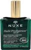 Nuxe Huile Prodigieuse Néroli multifunktionales Trockenöl Produktbild-Vorschau 10