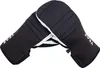 YEAZ Fausthandschuhe POW Produktbild-Vorschau 3