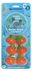 Schildkröt Funsports Schildkröt Diving Bows Set Produktbild-Vorschau 2