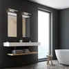 Fischer & Honsel Baabe LED Badezimmer-Wandleuchte, Produktbild-Vorschau 10