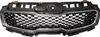 Nuovo Oe Radiatore Griglia Kia Sportage Iv 2015-18 Anteprima dell’immagine prodotto 1