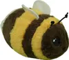 Ape di peluche LUCKYBEE 22x15cm Anteprima dell’immagine prodotto 2