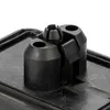 2x Wagenheberaufnahme Hebebühne Adapter für BMW 5er E39 7er Produktbild-Vorschau 7