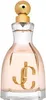 Jimmy Choo I Want Choo Eau De Parfum Spray 100ml Produktbild-Vorschau 2