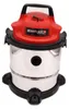 Einhell TC-VC 1812 S, 1250 W, Cylinder próżniowy, Suchy i Podgląd zdjęcia produktu 39