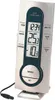 Technoline WS7033 - Weerstation - Binnen en buiten Voir les images du produit 3