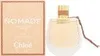 Produktbild: Chloé Nomade Jasmin Naturel Intense Eau de Parfum Intense 75ml Spray Anteprima dell’immagine prodotto