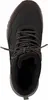 Skechers SLADE ULTRA - TURNER stivali da uomo slip-in Anteprima dell’immagine prodotto 19