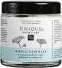 Unique Beauty Miracle Hairmask Produktbild-Vorschau 2