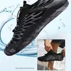Damen Barfußschuhe von Hike Footwear, Unisex Outdoor Produktbild-Vorschau 2