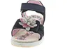 Lurchi Dori 3322915-22 (29/navy) Produktbild-Vorschau 4