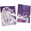 Wallario Herdabdeckplatte aus Glas, Größe 80 x 52 cm Produktbild-Vorschau 7