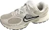 Nike Damen Sneaker V5 RNR beige Größe EUR 40,5 Produktbild-Vorschau 20