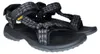 Teva Men's Terra Fi Lite - Trekkingsandale, Größe:43 (US Produktbild-Vorschau 26