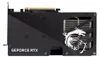 MSI GeForce RTX 5060 8G GAMING OC NVIDIA 8 GB GDDR7 Voir les images du produit 19