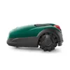 Robomow RK 1000 PRO Mähroboter, 21cm Schnittbreite, Produktbild-Vorschau 10