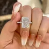 Connoisseurs Diamond Dazzle Stick CONN775 Schmuckreiniger Produktbild-Vorschau 4