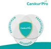 Canikur Pro integratore alimentare per cani e gatti per Anteprima dell’immagine prodotto 3
