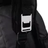 Sac à dos thermique Trizand 21070 Voir les images du produit 2