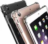 Étui Slim robuste pour iPad Air (1ère génération) Étui Voir les images du produit 2