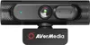 AVerMedia Webcam, Live Stream Cam 315 (PW315), StereoMic Produktbild-Vorschau 1