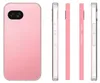 Für Google Pixel 9a Silikon TPU Schutz Hülle Cover Flexibel Produktbild-Vorschau 4