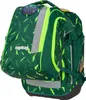 Ergobag Pack Bärtastisch Lumi Edition Set 6tlg. Produktbild-Vorschau 16