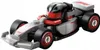 71049 - LEGO Minifiguren - Formel F1 Rennwagen Produktbild-Vorschau 2