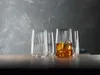 Bicchieri lunghi Spiegelau LifeStyle 4 pezzi Anteprima dell’immagine prodotto 8