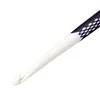 PRYM Ergonomie Crochet en plastique 9 mm 18 cm Voir les images du produit 5