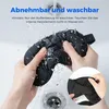 Augenmaske wärmend, Kabellose Wärmbrille, trockene Augen Produktbild-Vorschau 7