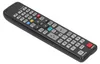 Telecomando TV di ricambio per Samsung BN59-01014A Anteprima dell’immagine prodotto 3