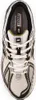 Boty New Balance 1906 Ra M1906RA Náhled obrázku produktu 14