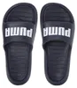 PUMA Uni Divecat V2 Lite Flip-Flops, Peacoat Puma White, 47 Produktbild-Vorschau 12