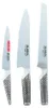 Global G-9211R Messerset Produktbild-Vorschau 1