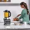 Ninja Foodi     3 -in-1 Mixer+Smoothie-Maker       HB150EU Produktbild-Vorschau 26