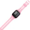Forever See Me 2 KW-310, 3,3 cm (1.3"), IPS, Touchscreen, Produktbild-Vorschau 15