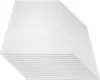 FIVMEN 14x polycarbonate alvéolaire 4mm - 10,25 m² plaque Voir les images du produit 10