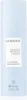 KERASILK 4021609851271, Haarlotion, Frauen, Gefärbtes Haar, Produktbild-Vorschau 15