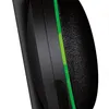 Microsoft S5V-00015, Przewodowa, Gaming, Zestaw Podgląd zdjęcia produktu 12