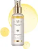 White Truffle First Spray Serum sérum v mlze 100ml Náhled obrázku produktu 3