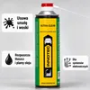 Szybki odtłuszczacz, uniwersalny środek czyszczący, Podgląd zdjęcia produktu 3