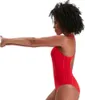 Speedo ECO Endurance+ Medalist Badeanzüge Damen Produktbild-Vorschau 8