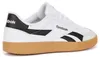 Boty Reebok Smash Edge 100208245 Náhled obrázku produktu 6